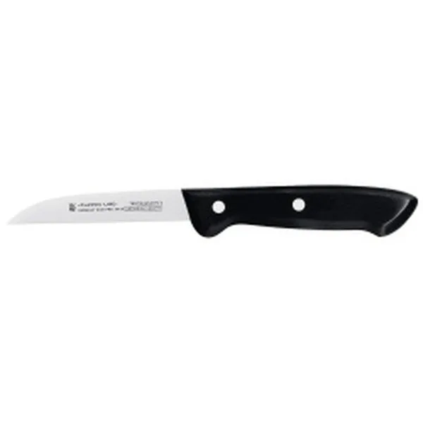 WMF 18.7451.6030 Vegetable Knife Classic Line 18Cm