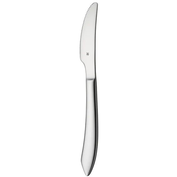 WMF 12.8414.6040 Breakfast Knife