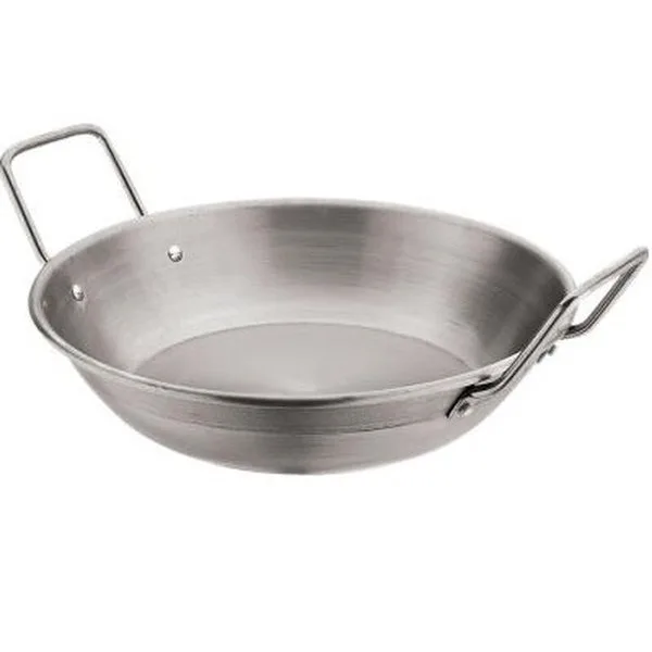 FAGOR WOK 20 20 Cm Tava