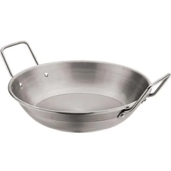 FAGOR WOK 36 36 Cm Tava