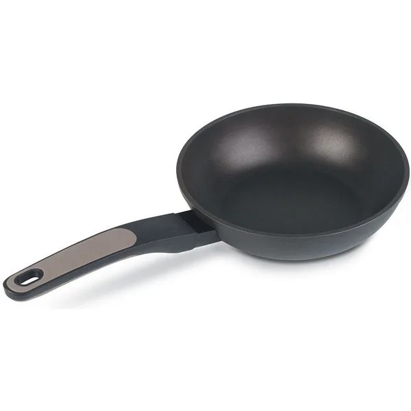 FAGOR FORZAMAX 22 22 Cm Tava