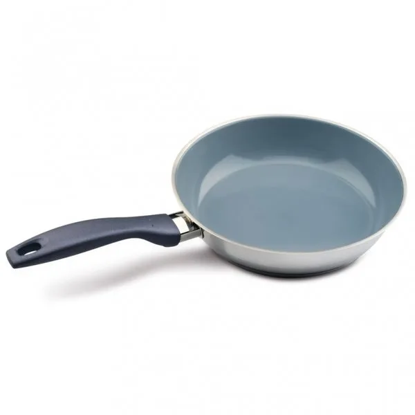 FAGOR ECOFORZA 24 24 Cm Tava