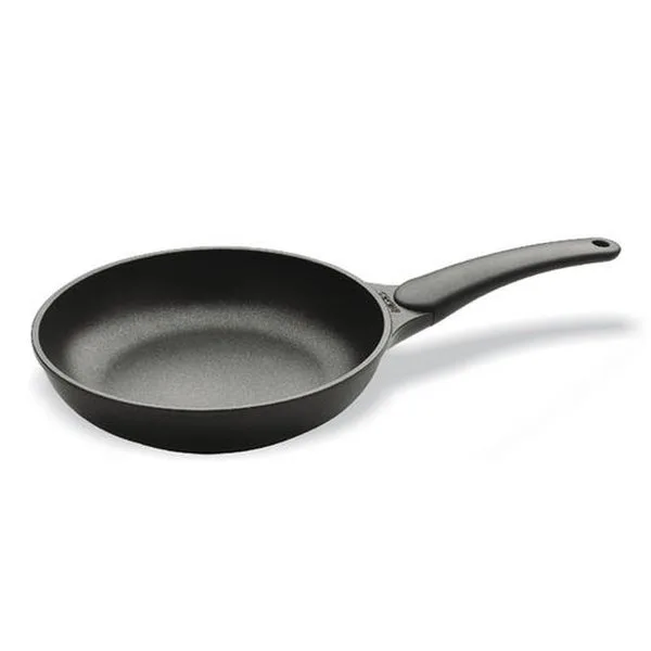 RISOLI 00103R/32TP0 32 Cm Döküm Tava