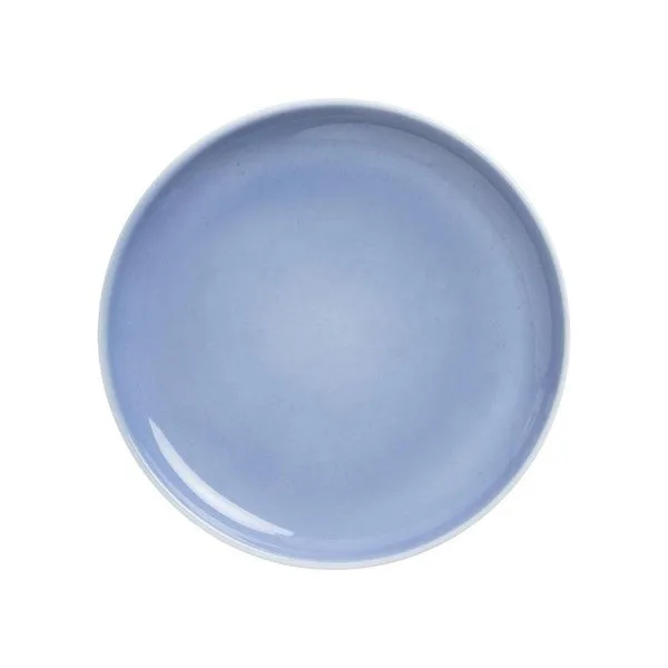 KAHLA 393558A69357C MG Five Senses Saucer/snack Plate 11 Cm