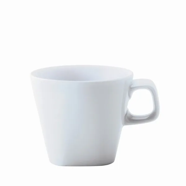 KAHLA 424733O90042C Cumulus Cappuccino Cup With Handle 0,25 L