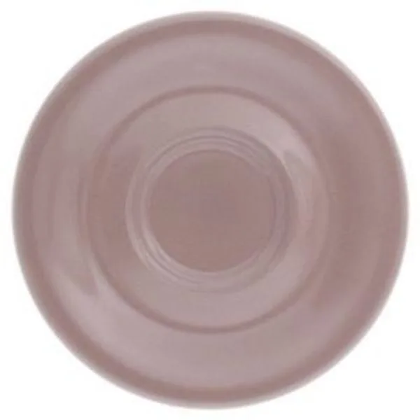 KAHLA 573516A72648C Pronto Saucer 16 Cm