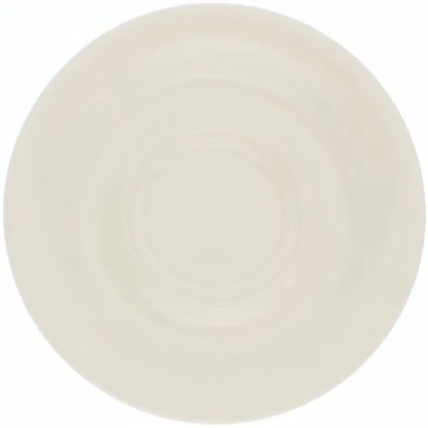 KAHLA 573516A72263C Pronto Saucer 16 Cm