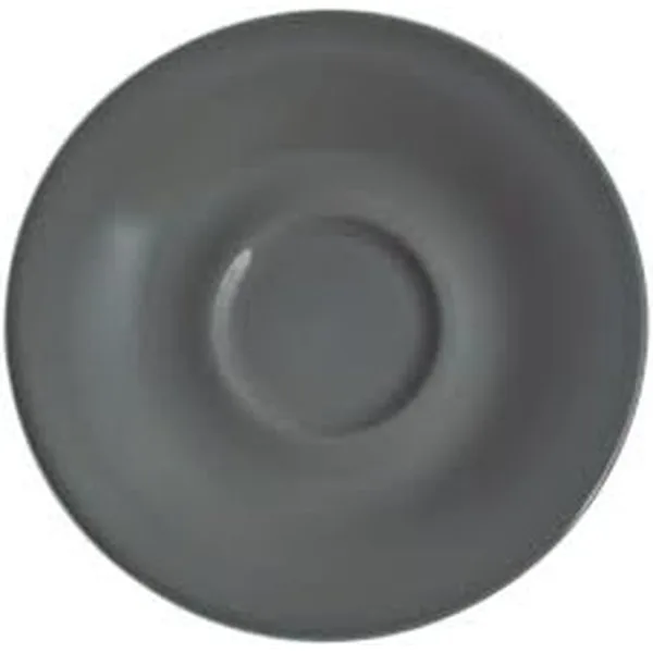 KAHLA 203501A72648C Eınzelteıle Saucer 12Cm