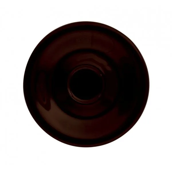 KAHLA 573504A72605C Pronto Saucer 15 Cm