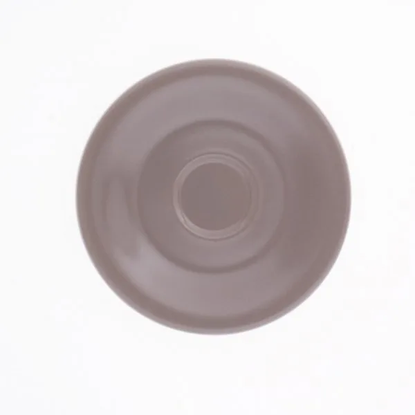 KAHLA 573504A72648C Pronto Saucer 15 Cm