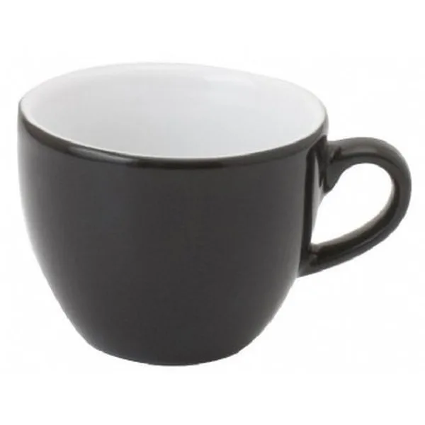 KAHLA 204715A72605C Eınzelteıle Espresso Cup 0,08 L