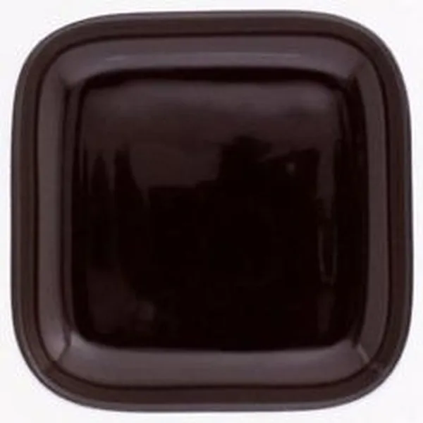 KAHLA 207761A72605C Eınzelteıle Small Lid Angular 10*10 Cm