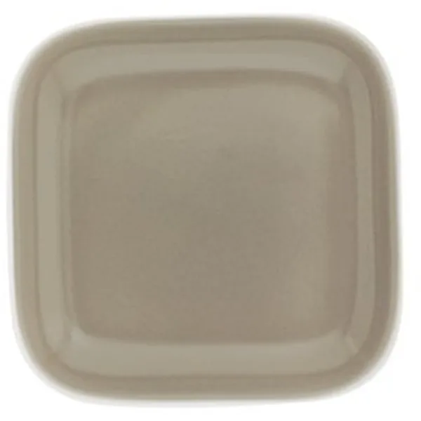 KAHLA 207761A72648C Eınzelteıle Small Lid Angular 10*10 Cm