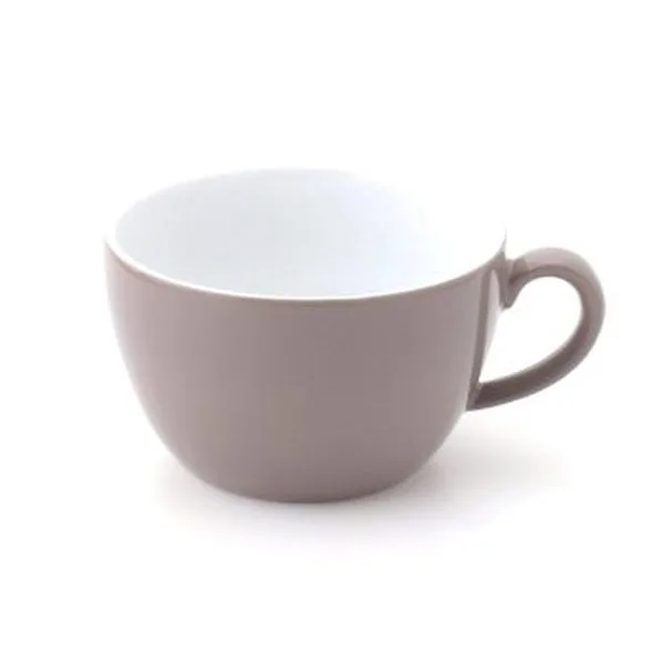 KAHLA 204708A72648C Eınzelteıle Cappuccino Cup 0,25 L