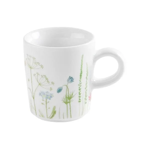 KAHLA 394724A50001C MG Five Senses Espresso Cup 0,09 L