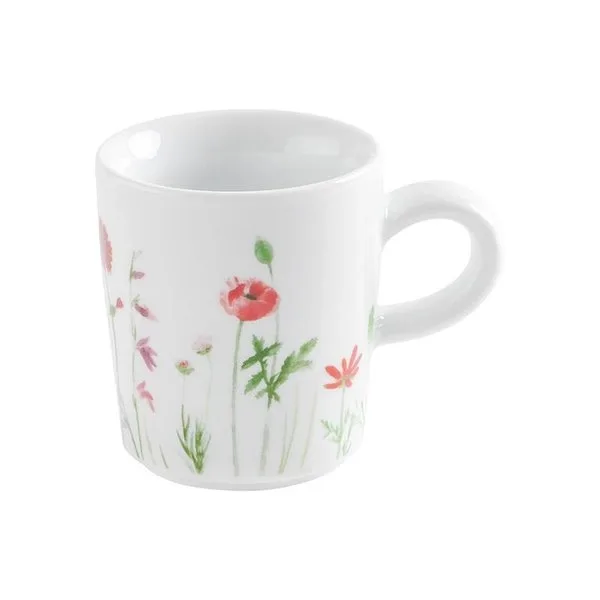 KAHLA 394724A50002C MG Five Senses Espresso Cup 0,09 L