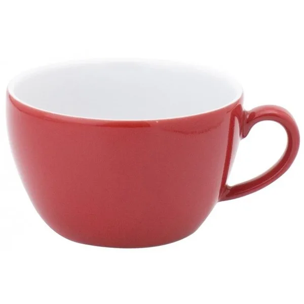 KAHLA 204708A60005C Eınzelteıle Cappuccino Cup 0,25 L