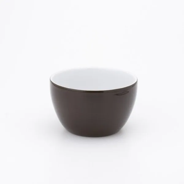 KAHLA 576008A72605C Pronto Sugar-Dish 0,25 L