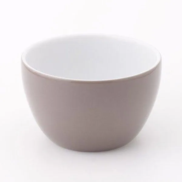 KAHLA 576008A72648C Pronto Sugar-Dish 0,25 L