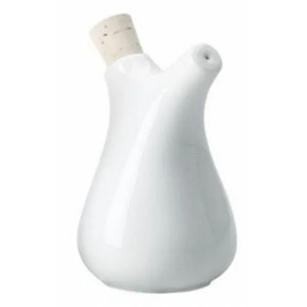 KAHLA 397506A90039C Five Senses Pepper Flask