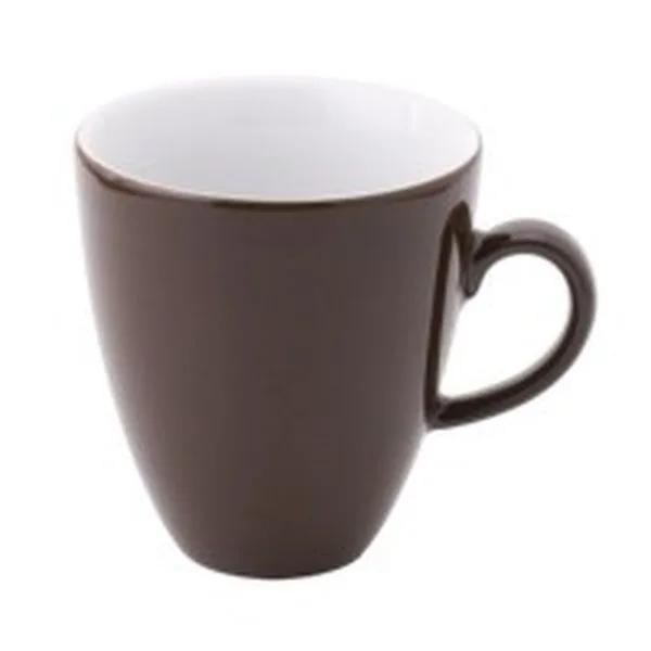 KAHLA 574702A72605C Pronto Cofee Cup 0,18 L