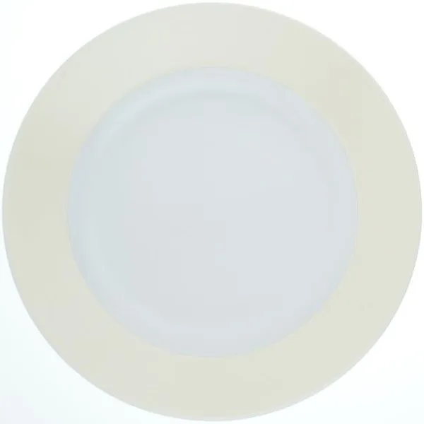 KAHLA 573447A72263C Pronto Breakfast Plate 20,5 Cm