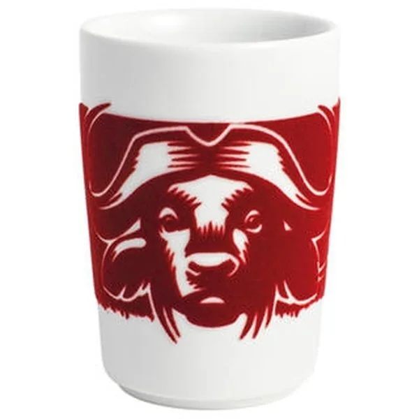 KAHLA 394605A26175C Five Senses Large Cup 0,35 L