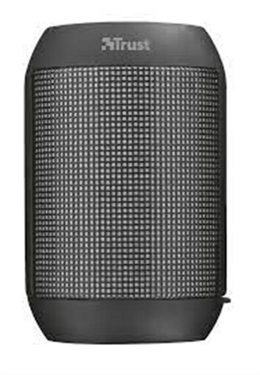 TRUST 21967 WIRELESS PARTİ IŞIKLI BLUETOOTH HOPARLÖR