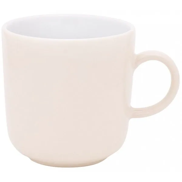 KAHLA 575323A72263C Pronto Macchiato Mug 0,28 L