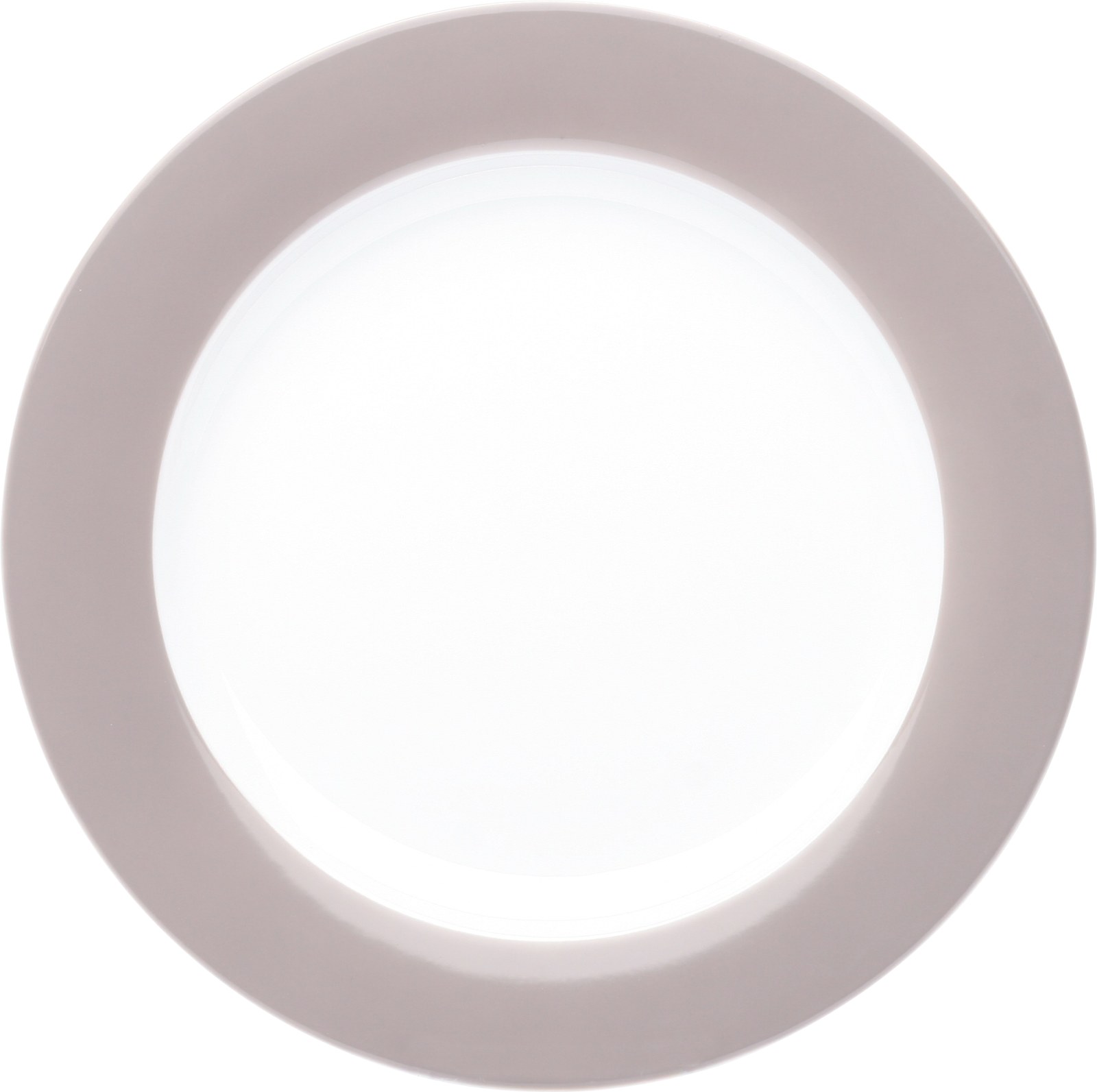 KAHLA 576400A72648C Pronto Brunch-Plate 23 Cm