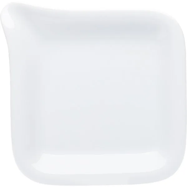 KAHLA 393340A90039C Five Senses Small Menu Platter 17*17 Cm