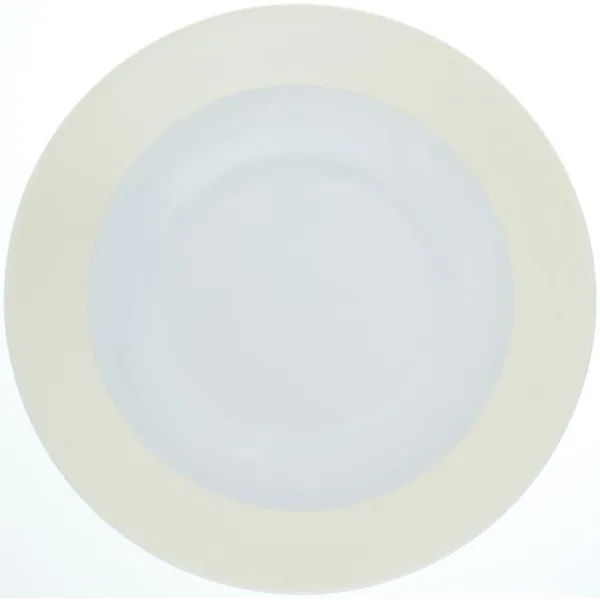 KAHLA 573406A72263C Pronto Soup Plate 22 Cm