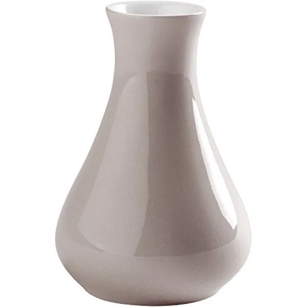 KAHLA 577759A72648C Pronto Vase 11,5 Cm