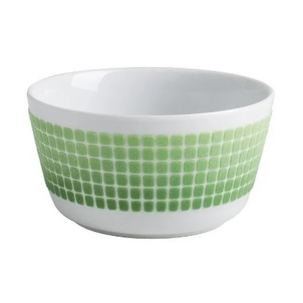 KAHLA 202996A26435C Eınzelteıle Bowl 12,5 Cm
