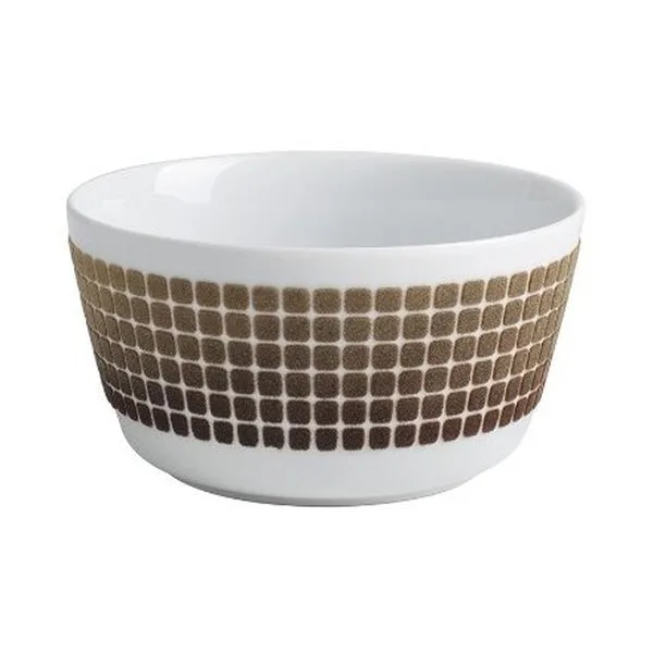 KAHLA 202996A26451C Eınzelteıle Bowl 12,5 Cm