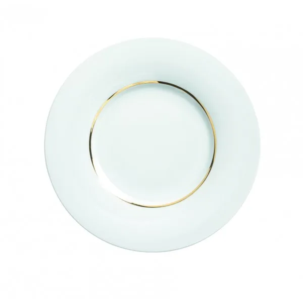 KAHLA 553404A30021C MG Dîner Dessert Plate 22 Cm