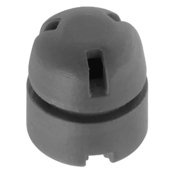 WMF 60.9613.9510 Safety Valve