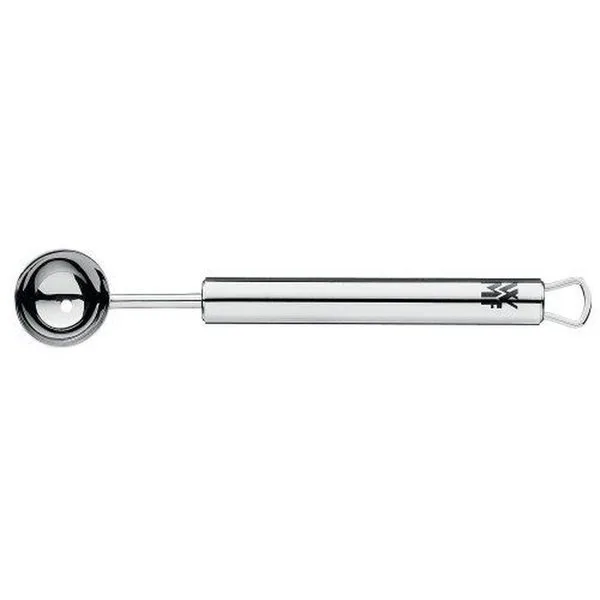 WMF 18.7126.6030 Melon Potato Scoop Profi Plus