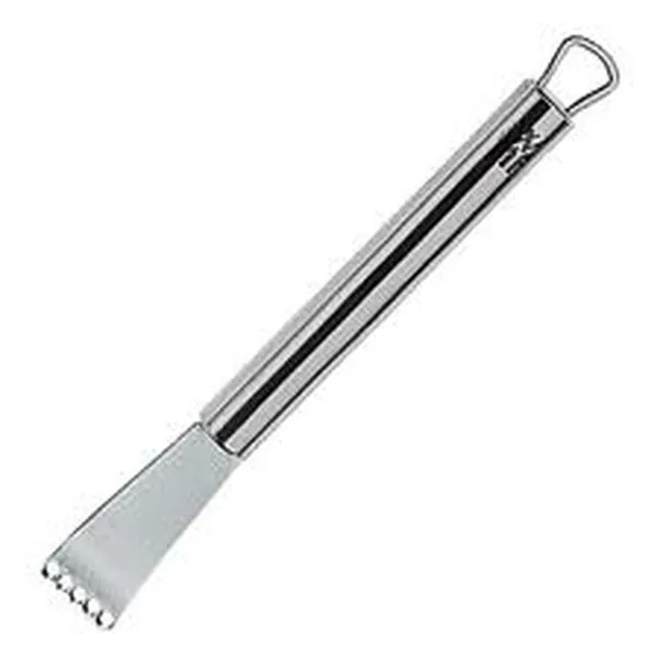WMF 18.7143.6030 Lemon Scraper Profi Plus