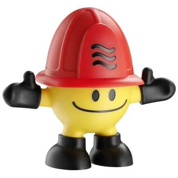 WMF 12.8447.6040 Egg Boiler 'mcmıcro