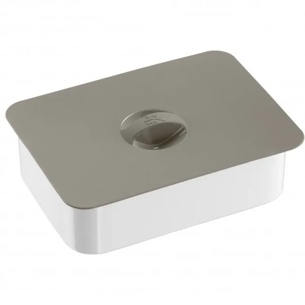 WMF 06.5073.6040 Universal Lid 14*19Cm