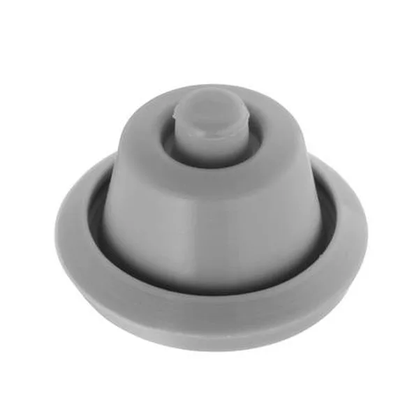 WMF 60.9610.9510 Sealing Ring Residual Pressure Safety
