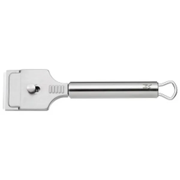 WMF 18.7343.6030 Hob Scraper