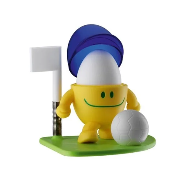 WMF 06.1669.7620 Egg Cup 'mcegg' Ball