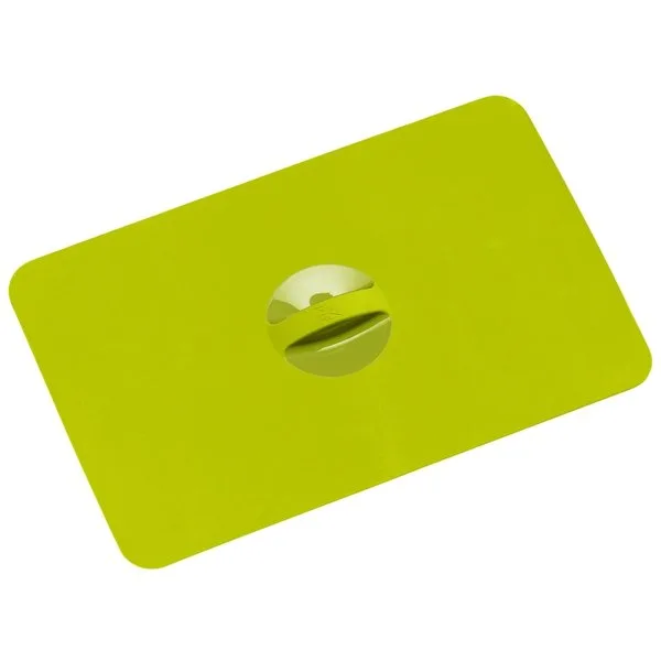 WMF 06.5074.4040 Universal Lid 20,6*32Cm (Green)
