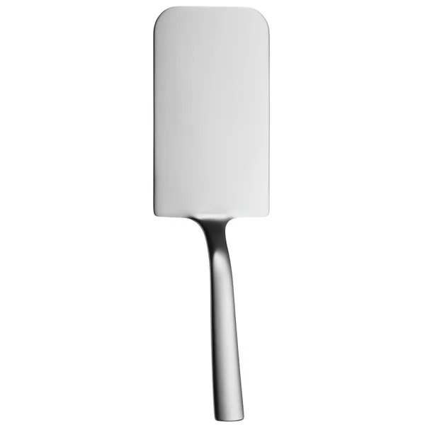 WMF 12.9196.6040 Lasagne Server Nuova