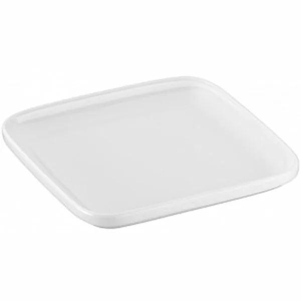 WMF 06.8722.9440 Bowl 18*18Cm,2,4Cm