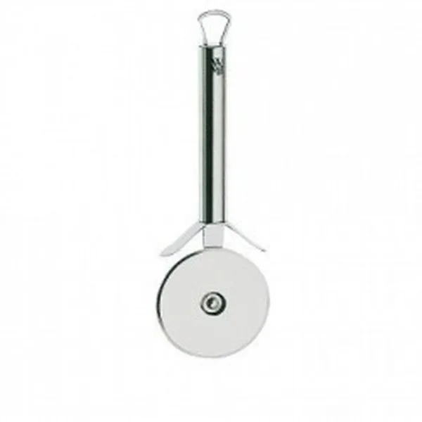 WMF 18.7135.6030 Pastry Cutter Profi Plus