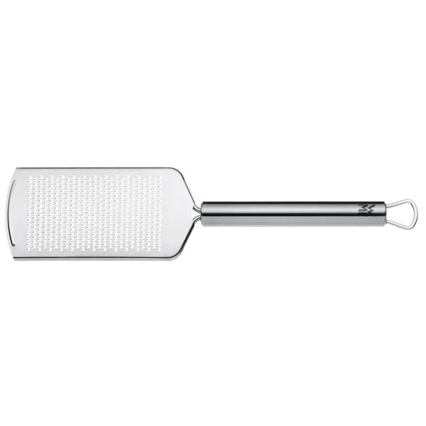 WMF 18.7151.6030 Flat Grater Fine Profi Plus