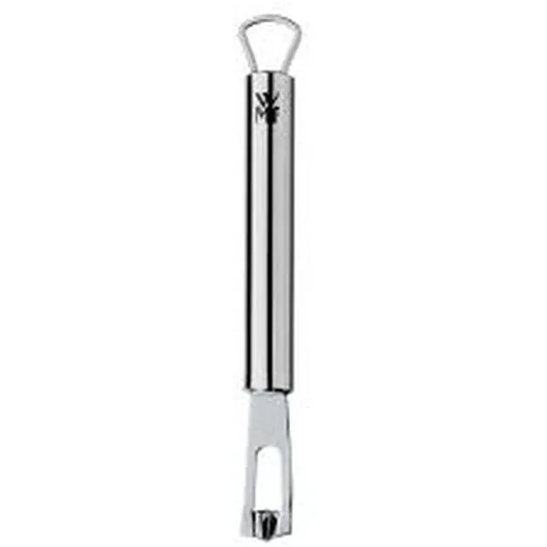 WMF 18.7251.6030 Fruit Carving Knife Profi Plus